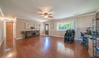 6679 Meadowlark Ln, Anderson, CA 96007
