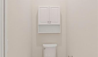 6238 Revelry Ct, Ave Maria, FL 34142