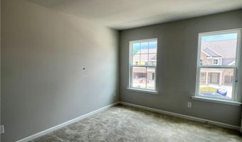 5869 Wheeler Ridge Rd, Auburn, GA 30011