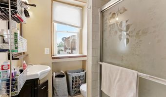 1116 MONROE St NW 1, Washington, DC 20010