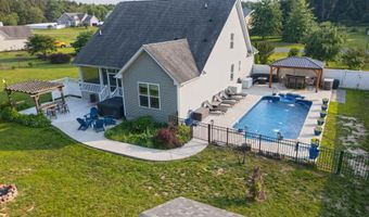 8531 SOPHIES Way, Lincoln, DE 19960
