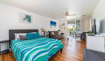 75-5776 Kuakini Hwy, Kailua Kona, HI 96740