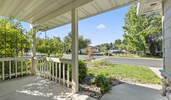 9873 W Sleepy Holw, Boise, ID 83714
