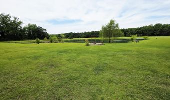 B Shady Creek Road, Ayden, NC 28513