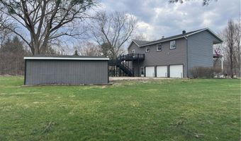 3189 State Route 307, Austinburg, OH 44010