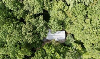 123 Quarry Rd, Andrews, NC 28901