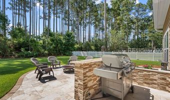 14 Junction Way, Bluffton, SC 29910
