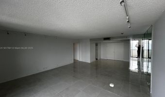 10101 E Bay Harbor Dr 710, Bay Harbor Islands, FL 33154