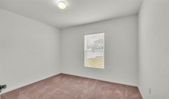 2146 HADLEY Rd, Bartow, FL 33830
