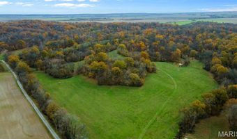 0 County Road 259, Advance, MO 63730