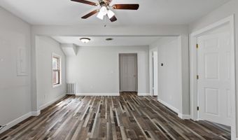 3066 Bent Oak Hwy, Adrian, MI 49221