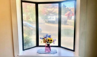 323 Hays, Asotin, WA 99402