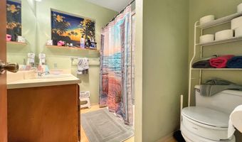 17305 BLUEBERRY Dr, Brookings, OR 97415