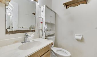 7146 Forest Park Dr, Indianapolis, IN 46217