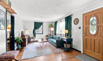 545 W KINGS Hwy, Audubon, NJ 08106