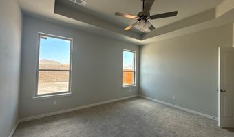 15064 Green Bluff Dr, Aledo, TX 76008