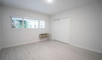 1185 98th St 8, Bay Harbor Islands, FL 33154