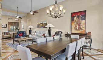 36833 N LONG RIFLE Rd, Carefree, AZ 85377