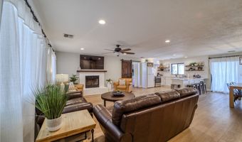 808 Park Crest Dr, Bullhead City, AZ 86429