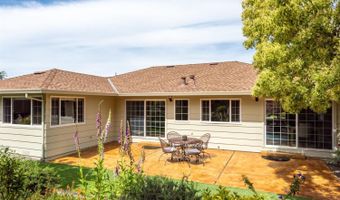 7362 Oakmont Dr, Santa Rosa, CA 95409