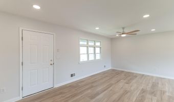 631 Route 524 A, Allentown, NJ 08501