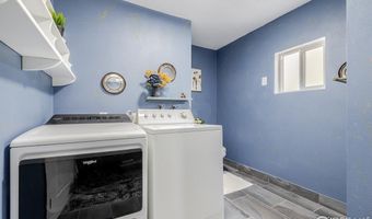 4716 Berkshire Ct, Boulder, CO 80301