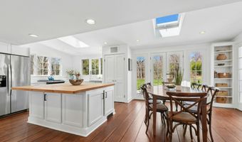 561 Middlesex Rd, Darien, CT 06820