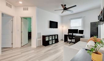 1271 Dorado Sea Ct, Henderson, NV 89052