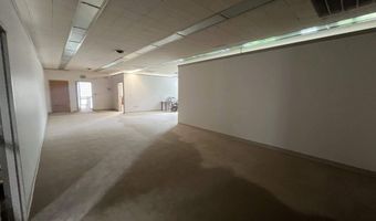 2222 8th St, Bedford, IN 47421