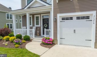 31376 CAUSEY Rd T-72, Lewes, DE 19958