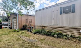 794 Deerborn Ave, Adams, WI 53910