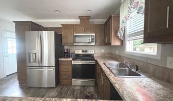 31614 Dogwood Ct, Lewes, DE 19958