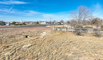 Tbd Az-89, Chino Valley, AZ 86323