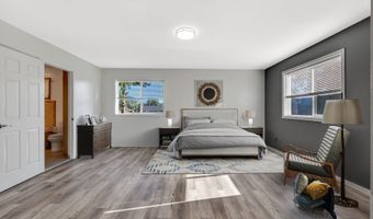 89834 LOGAN Rd, Astoria, OR 97103