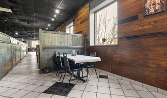 107 S Main St, Almont, MI 48003
