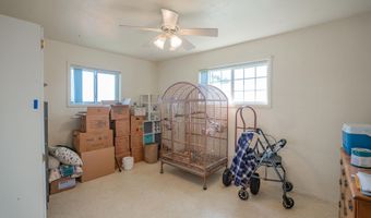 31146 Willoway Dr SW, Albany, OR 97321
