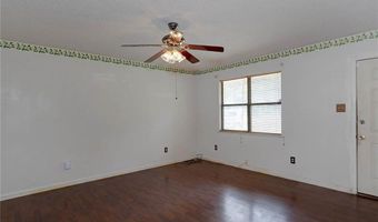 1903 Armory Dr, Americus, GA 31719