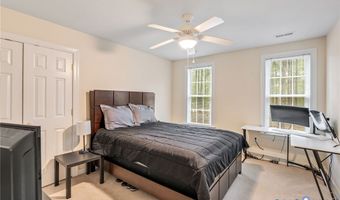 12501 Loblolly Dr, Amelia, VA 23002