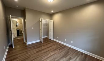 48 Bavarian Way 55, Altamont, NY 12009