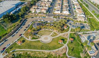 10605 RHODES Ln, Spring Valley, CA 91978