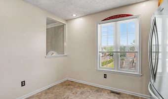 940 CHESNEY Ln, Bel Air, MD 21014