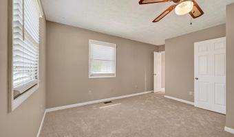 1047 Tekulve, Batesville, IN 47006