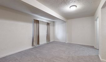 449 Atrisco Dr SW, Albuquerque, NM 87105