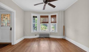 852 Myrtle Ave, Albany, NY 12208