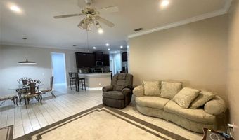 2204 ORCHARD Dr, Apopka, FL 32712