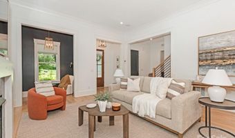 3009 Commonwealth Ave, Charlotte, NC 28205
