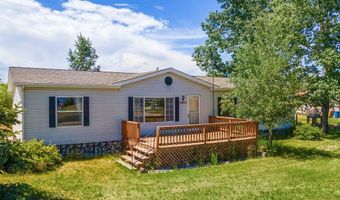 1825 Rottweiler, Belgrade, MT 59714