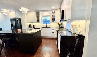 124 SHORE Rd, Arnold, MD 21012