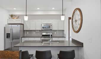 978 Rosa Way, Bozeman, MT 59718