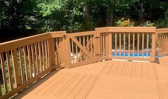 8502 WOODBINE Ln, Annandale, VA 22003